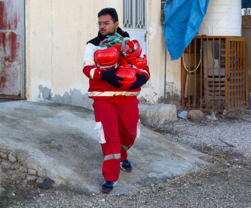 آزمون آمادگی جسمانی در برخی از آزمون های آمادگی جسمانی