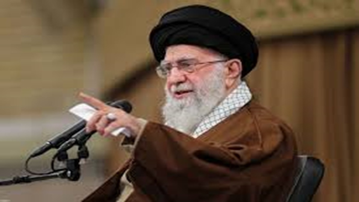 انقلاب اسلامی؛ اجابت بعثت پیامبر (ص) از سوی مردم + فیلم