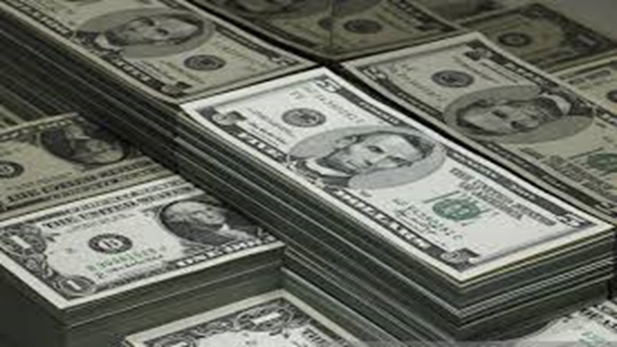 جهان در حال خداحافظی تدریجی با دلار؟ + فیلم