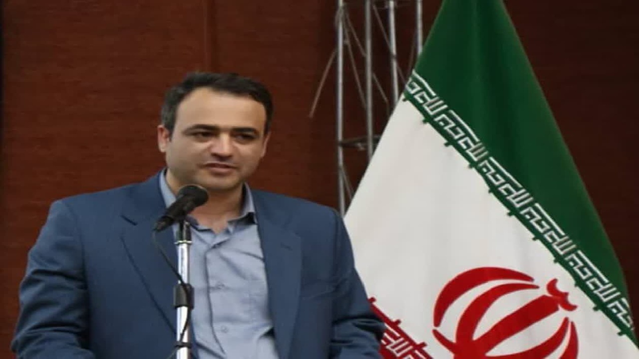هیات رییسه شورای اسلامی شهر خرم‌آباد مشخص شدند