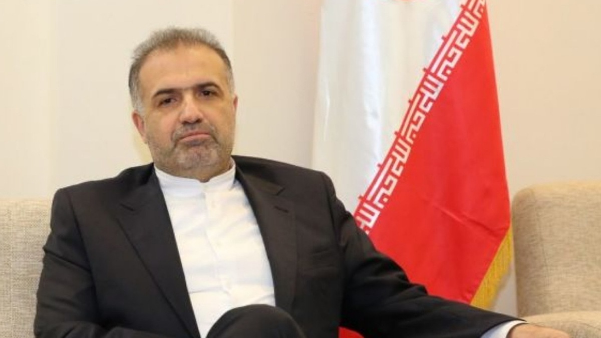 خنثی‌سازی ۱۲۱ حمله پهپادی اوکراین به روسیه + فیلم