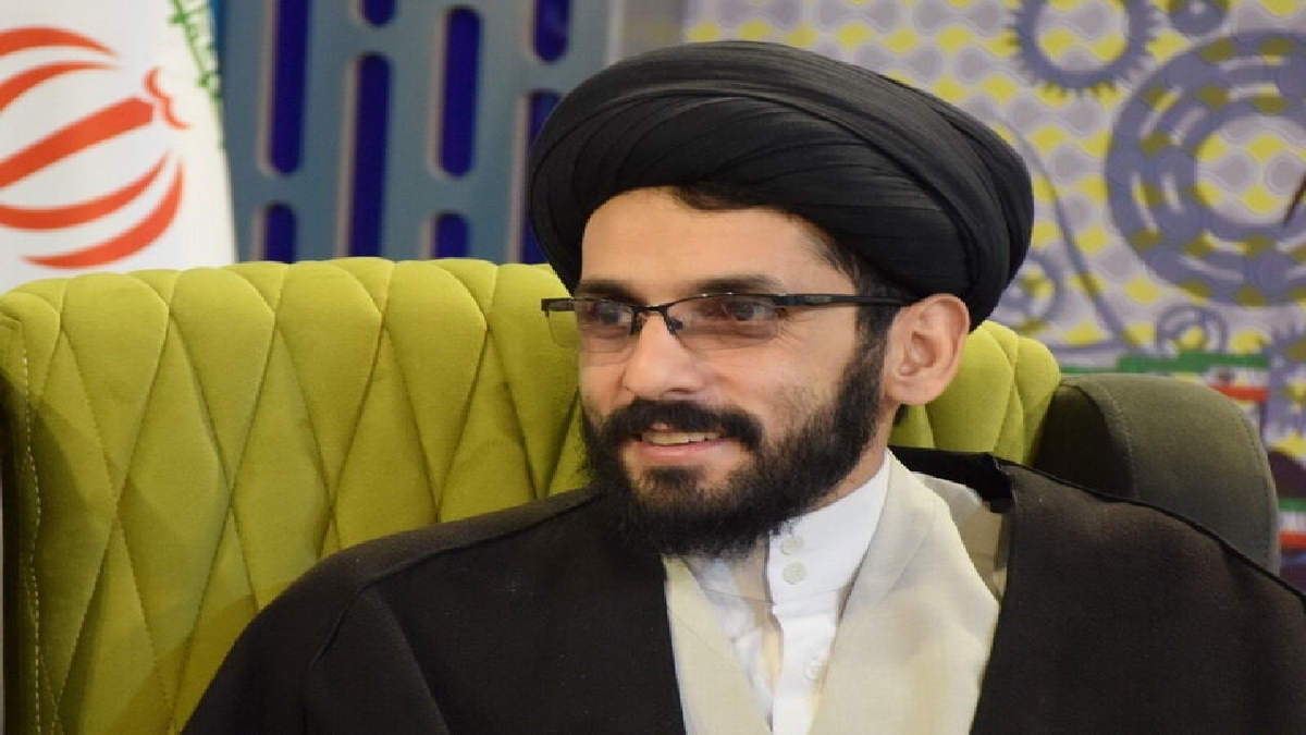 باشگاه خبرنگاران -ترس مانع جهاد تبیین را می‌شود