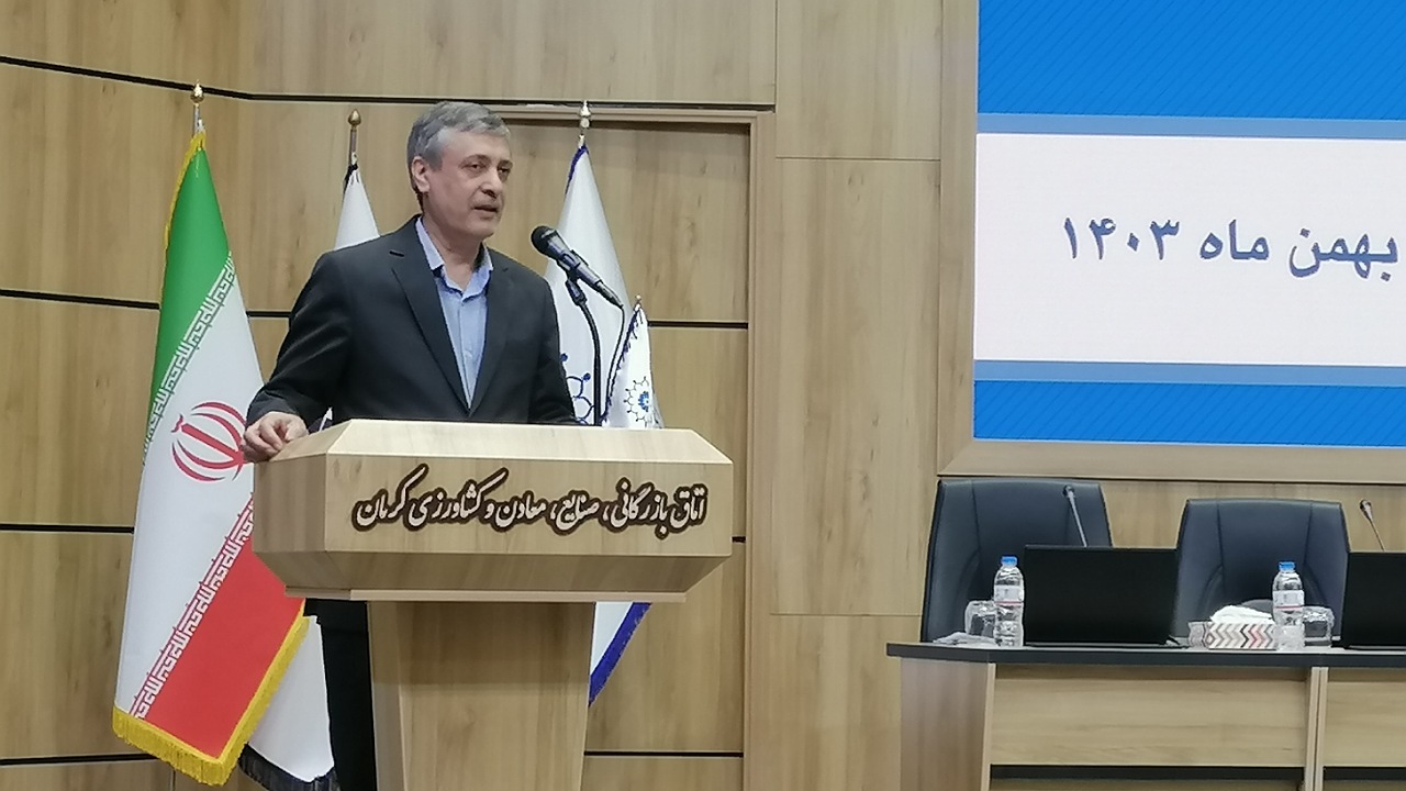 پیچیدگی قوانین مانع فعالیت های کسب و کار است
