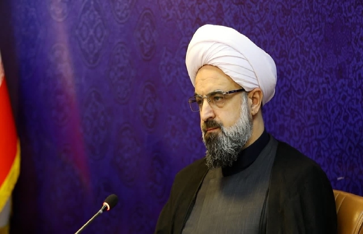 باشگاه خبرنگاران -آقازاده‌ها و سلبریتی‌ها در تیررس قانون عفاف و حجاب