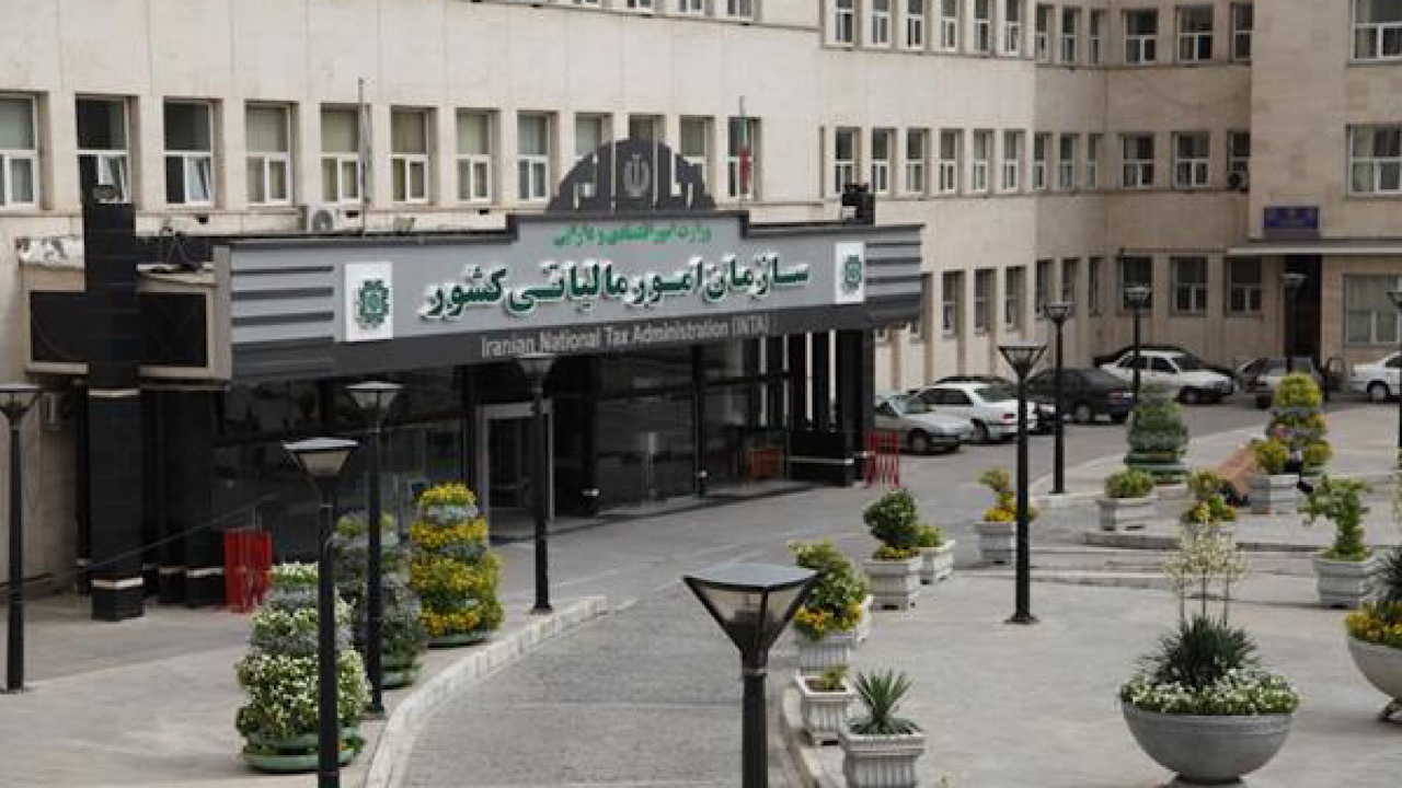 هزینه‌کرد مؤسسات جذب دانشجویان جزو هزینه قابل قبول مالیاتی است