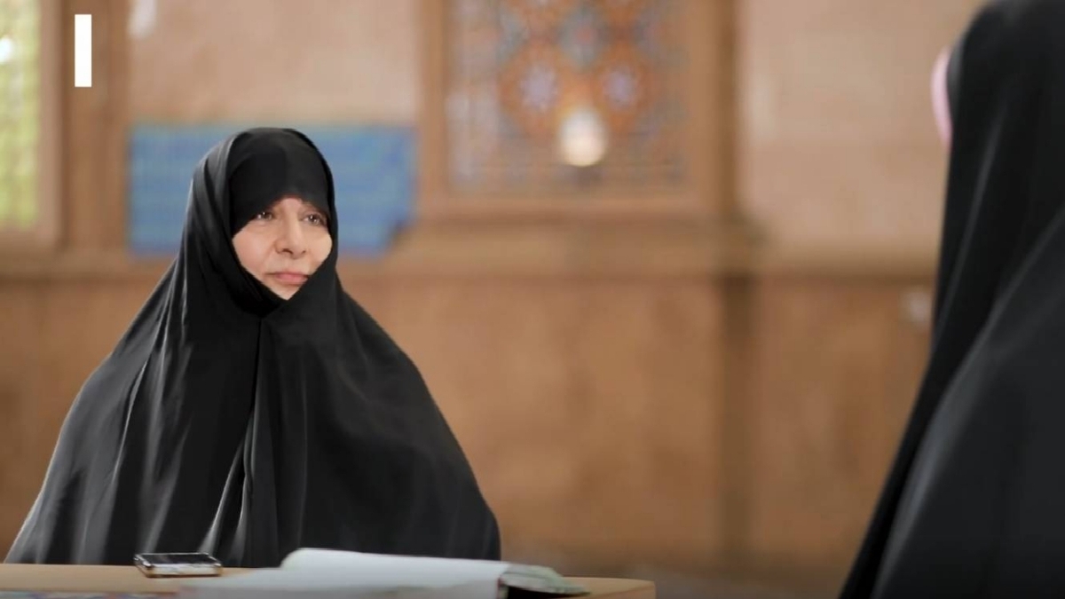 باشگاه خبرنگاران -دهکده جهانی مروج سبک غلط زندگی و کاهش جمعیت بود