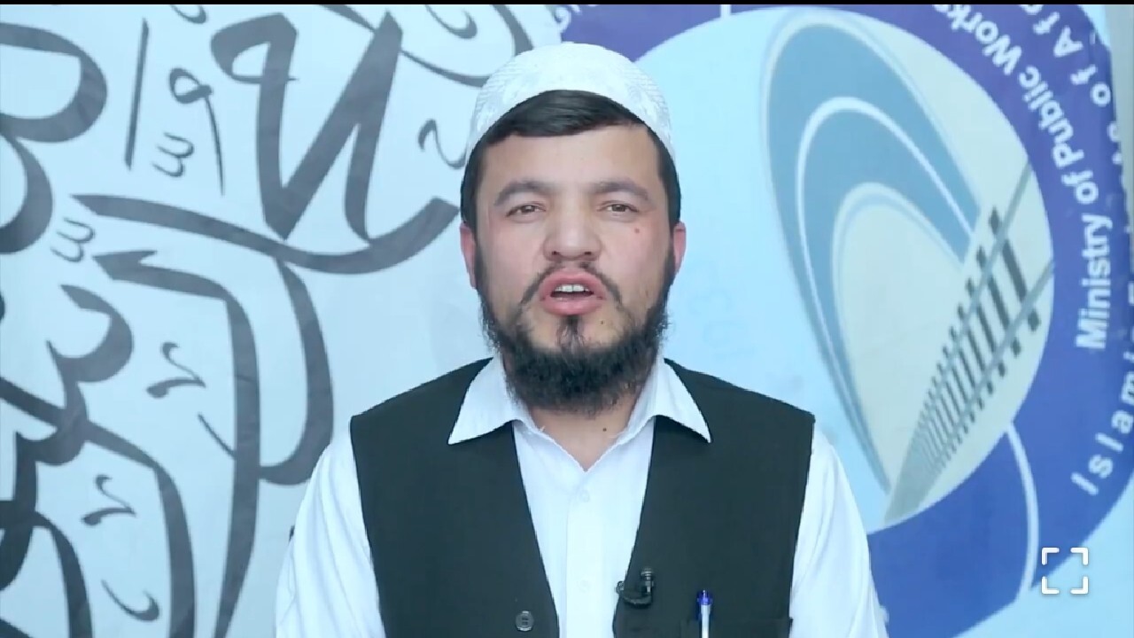 تمدید موافقت‌نامه کریدور اقتصادی افغانستان و چین