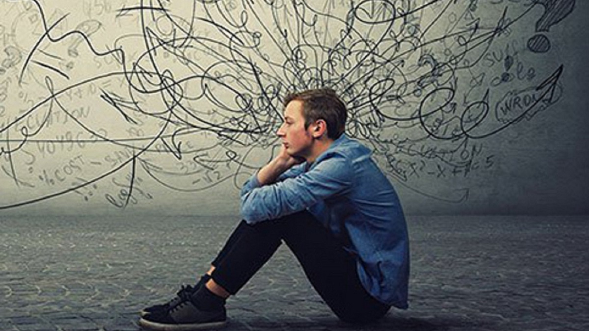 باشگاه خبرنگاران -ابتلا به ADHD در طول عمر افراد نقش دارد؟