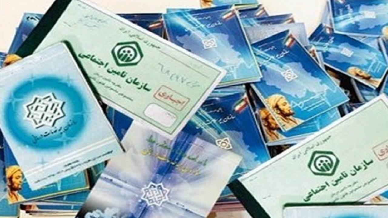 تعویق در پرداخت بیمه برخی از معلمان را نگران کرد