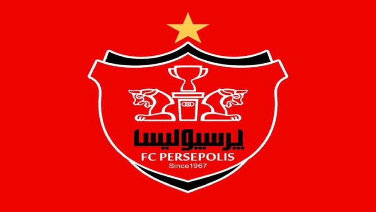 ترکیب احتمالی پرسپولیس برابر تراکتور