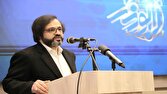 باشگاه خبرنگاران -رسانه‌ها صادقانه روایت کنند، مخاطبان آگاهانه بپذیرند