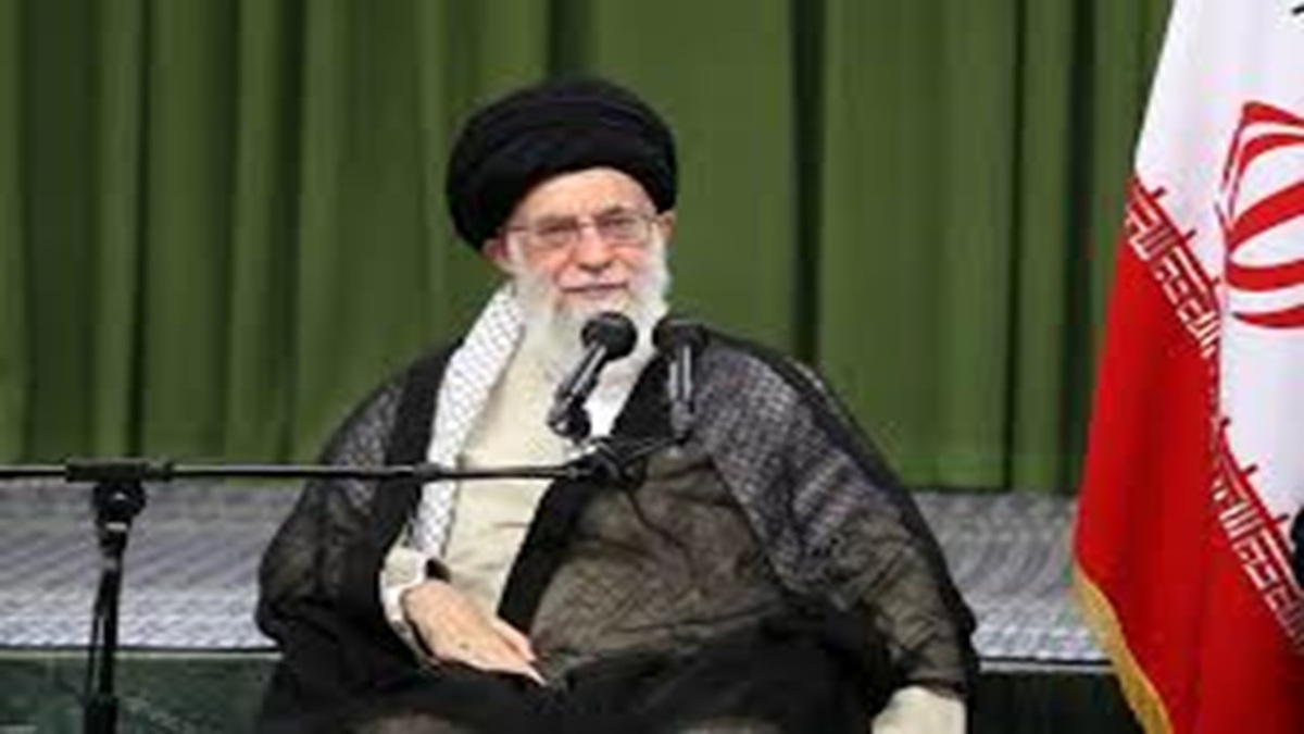 انقلاب اسلامی؛ اجابت بعثت پیامبر (ص) از سوی مردم + فیلم