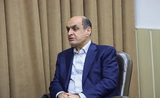 عزم جدی برای حمایت از کسب و کار&zwnj;های مجازی در گیلان