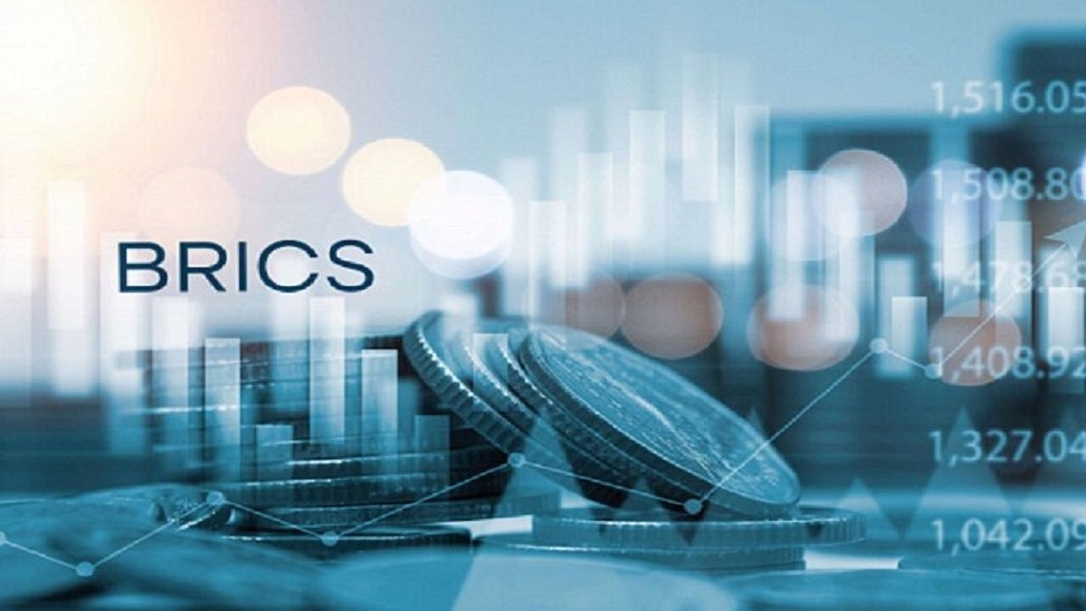 باشگاه خبرنگاران -درخواست بلاروس برای پیوستن به بانک توسعه جدید بریکس