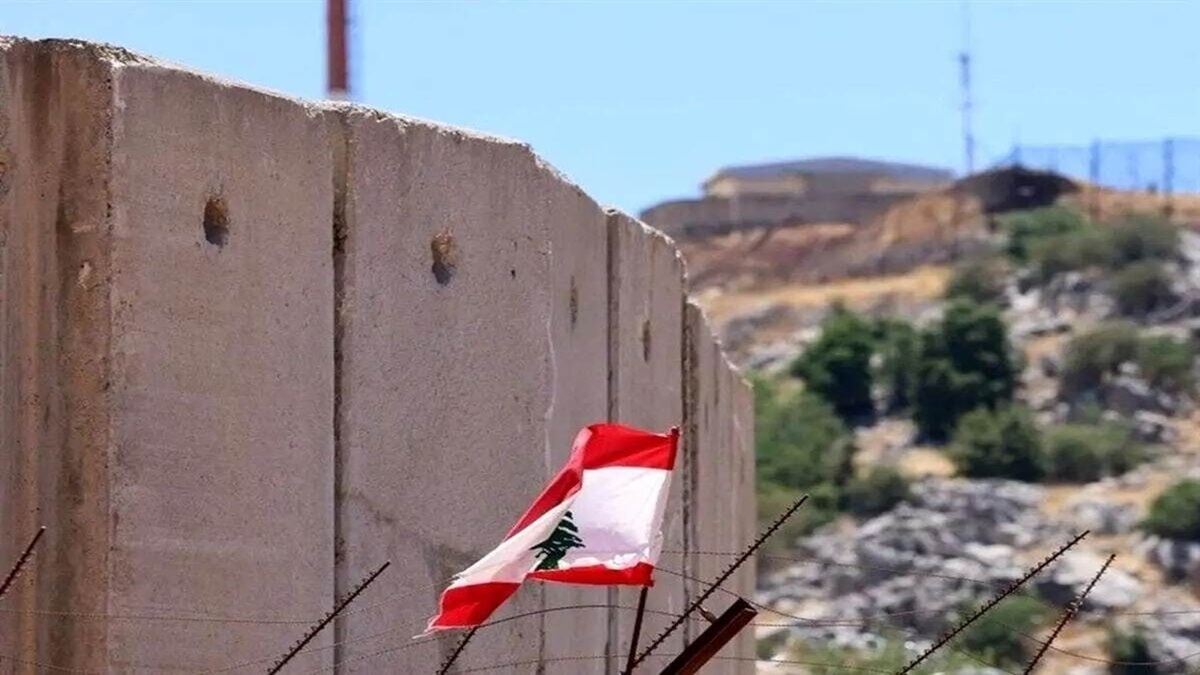 بازگشت ساکنان غزه در چارچوب توافق آتش‌بس چگونه انجام خواهد شد؟ + فیلم
