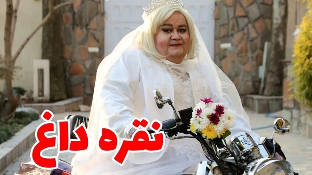 سینما آنلاین طرحی برای اکران فیلم در تلفن‌های همراه + فیلم