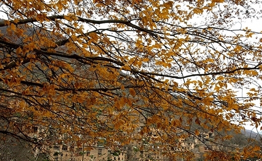 ماسوله ثبت جهانی می&zwnj;شود یا نه؟