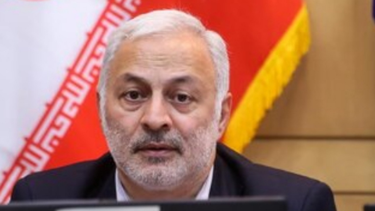 جلال‌زاده: ظریف در داووس دستور کار مذاکرات با هیچ طرفی نداشته است