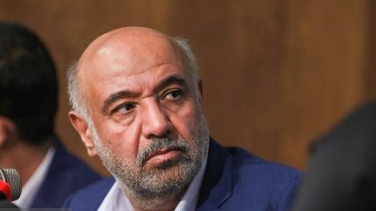 نرخ تورم باید در تعیین حداقل دستمزد کارگران لحاظ شود