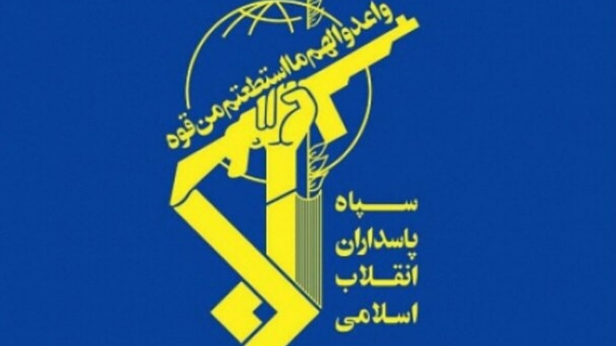 تصاویر کمتر دیده شده از رزمایش دریایی سپاه
