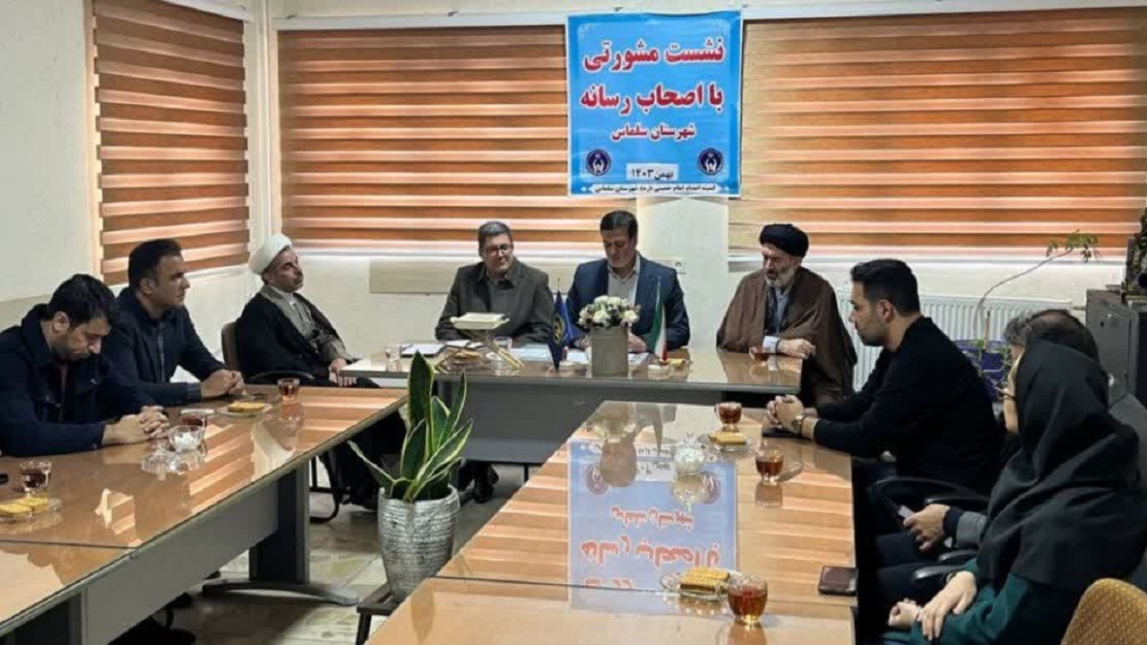 حمایت ۵۹ هزار حامی از ایتام و محسنین آذربایجان غربی