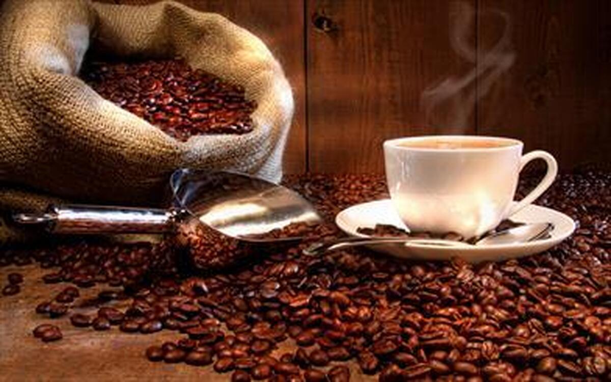 ویژگی‌های مثبت دمنوش‌ها برای بدن + فیلم