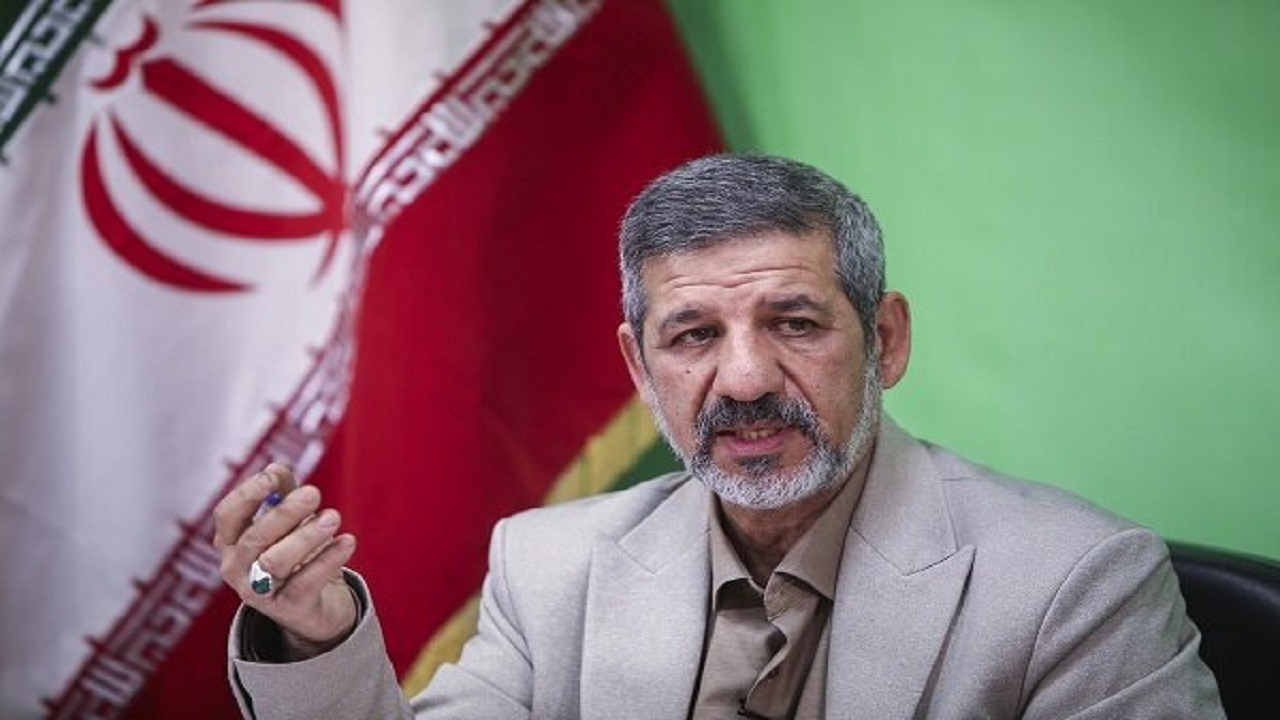 کنعانی مقدم کنعانی مقدم
