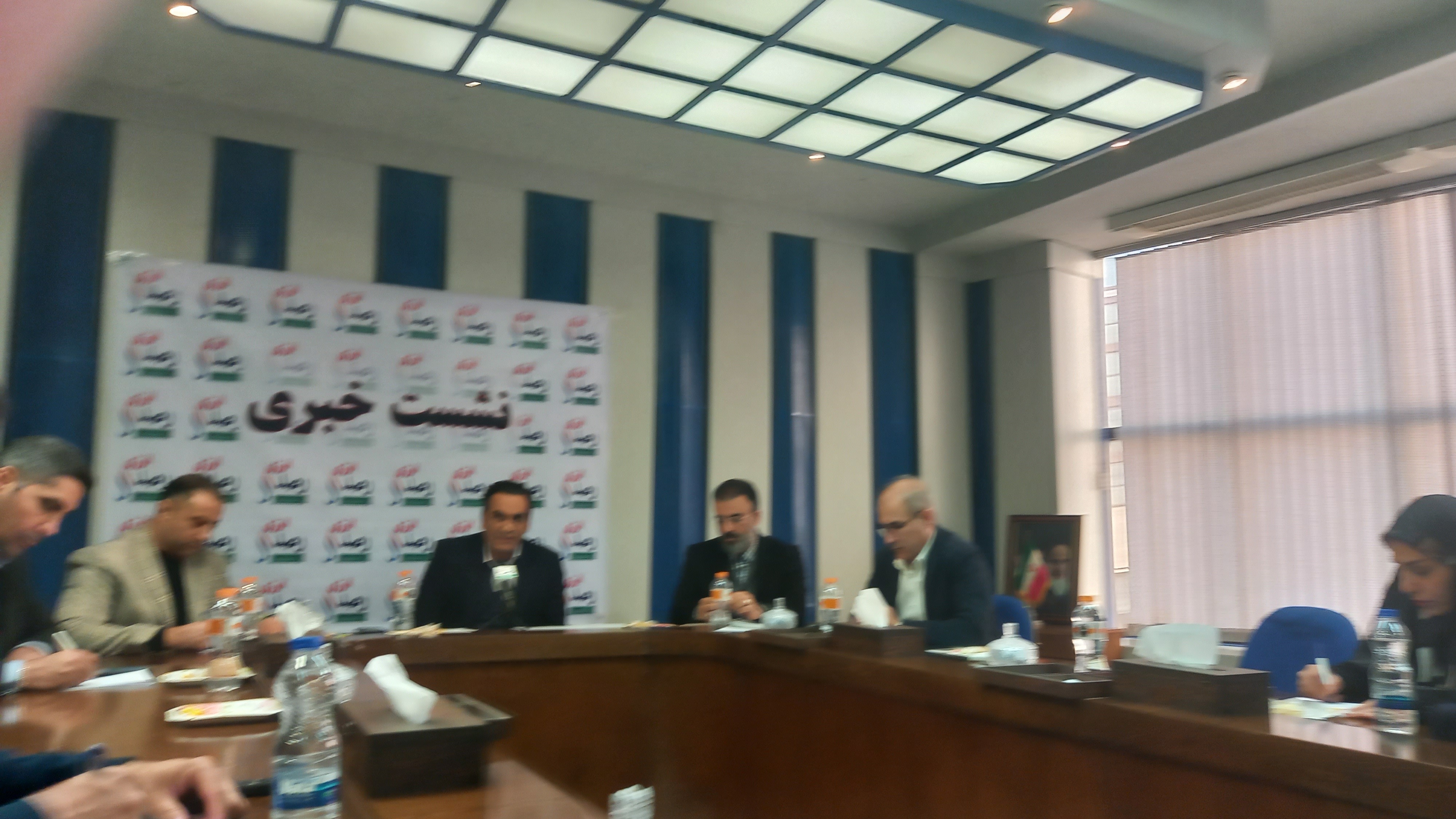 میزان واردات بنزین  طی امسال به سه میلیارد دلار می‌رسد