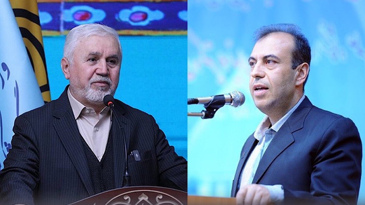 باشگاه خبرنگاران -پایگاه میراث کشاورزی ایران راه‌اندازی می‌شود