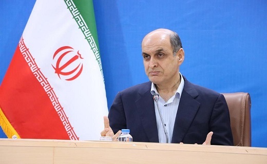 لزوم آمادگی دستگاه&zwnj;های گیلان در مواجهه با بحران احتمالی باران و برف