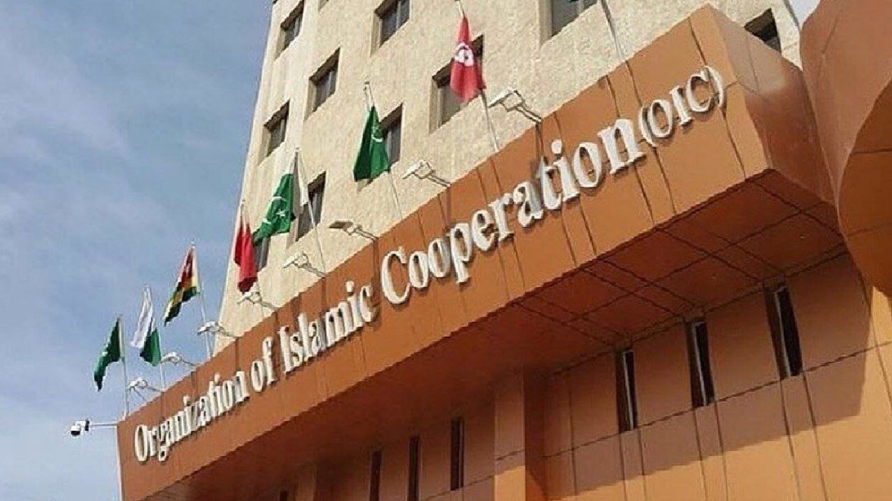 ساخت مرکز قالی بافی در کابل