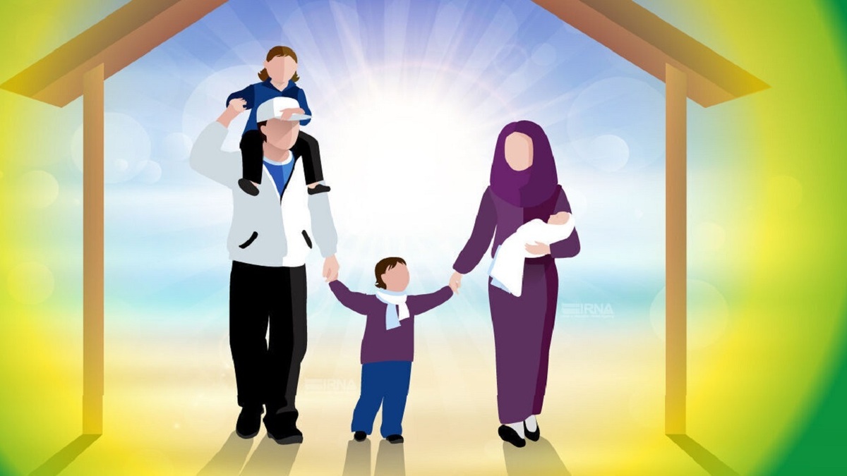 باشگاه خبرنگاران -بخشی از زمین‌های لیل آباد زنجان به قانون جوانی جمعیت اختصاص می‌یابد