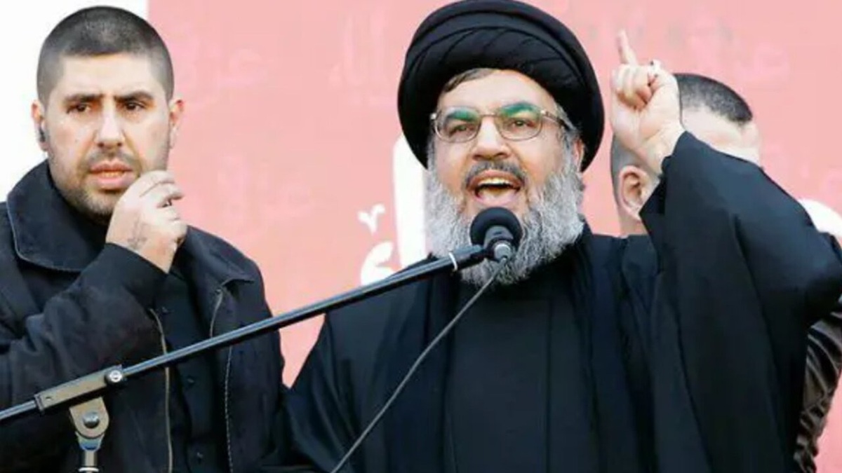 هنر ایرانی وصل نیکان + فیلم