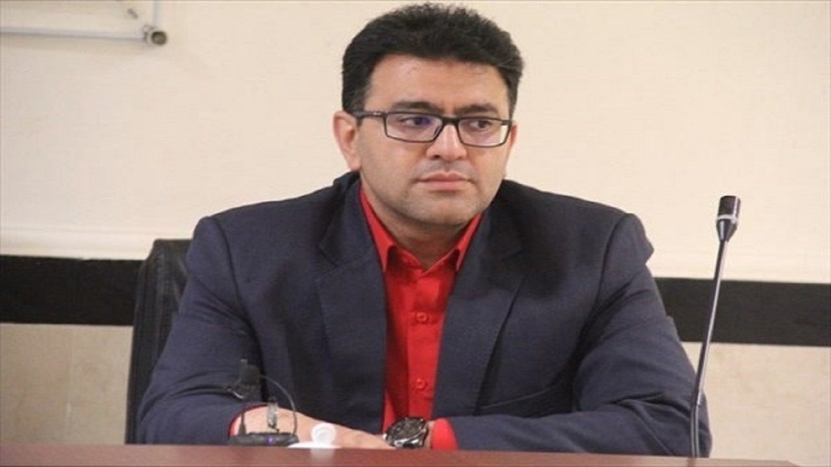 باشگاه خبرنگاران -کمبود نیروی پرستاری نداریم بلکه مشکل در جذب آنهاست