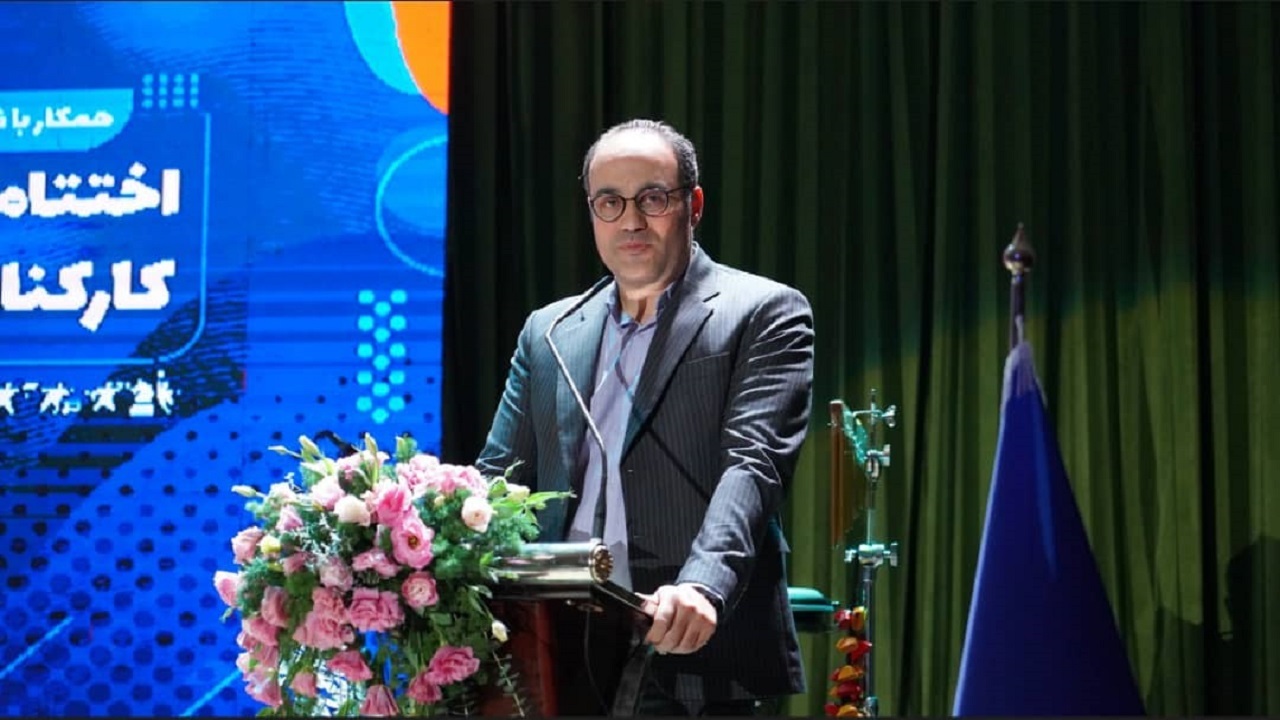 افشار: عسلویه توانایی میزبانی از رویداد‌های ورزشی بین المللی را دارد