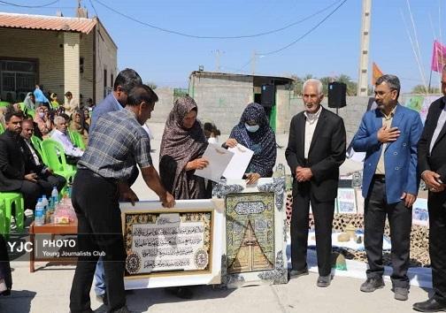 خون شهدا، رمز اقتدار و بازدارندگی ایران در برابر استکبار است