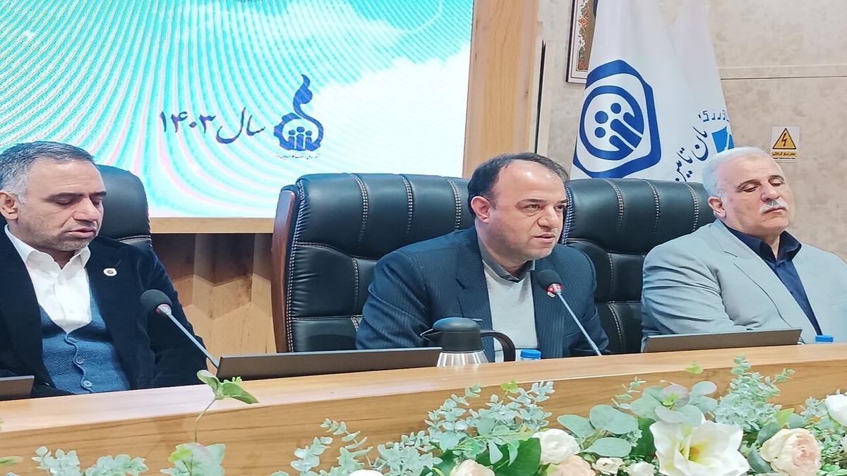 گلایه مستمری بگیران از کم شدن حق اولاد + فیلم