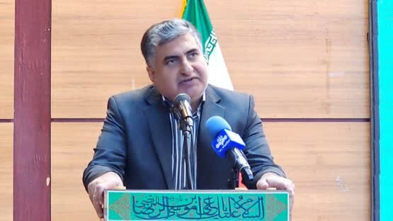  مشارکت همگانی، کلید توسعه سلامت است