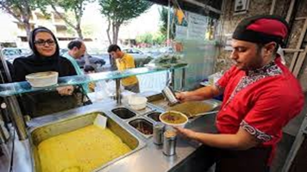 جاذبه‌های شوشتر میزبان مسافران نوروزی + فیلم