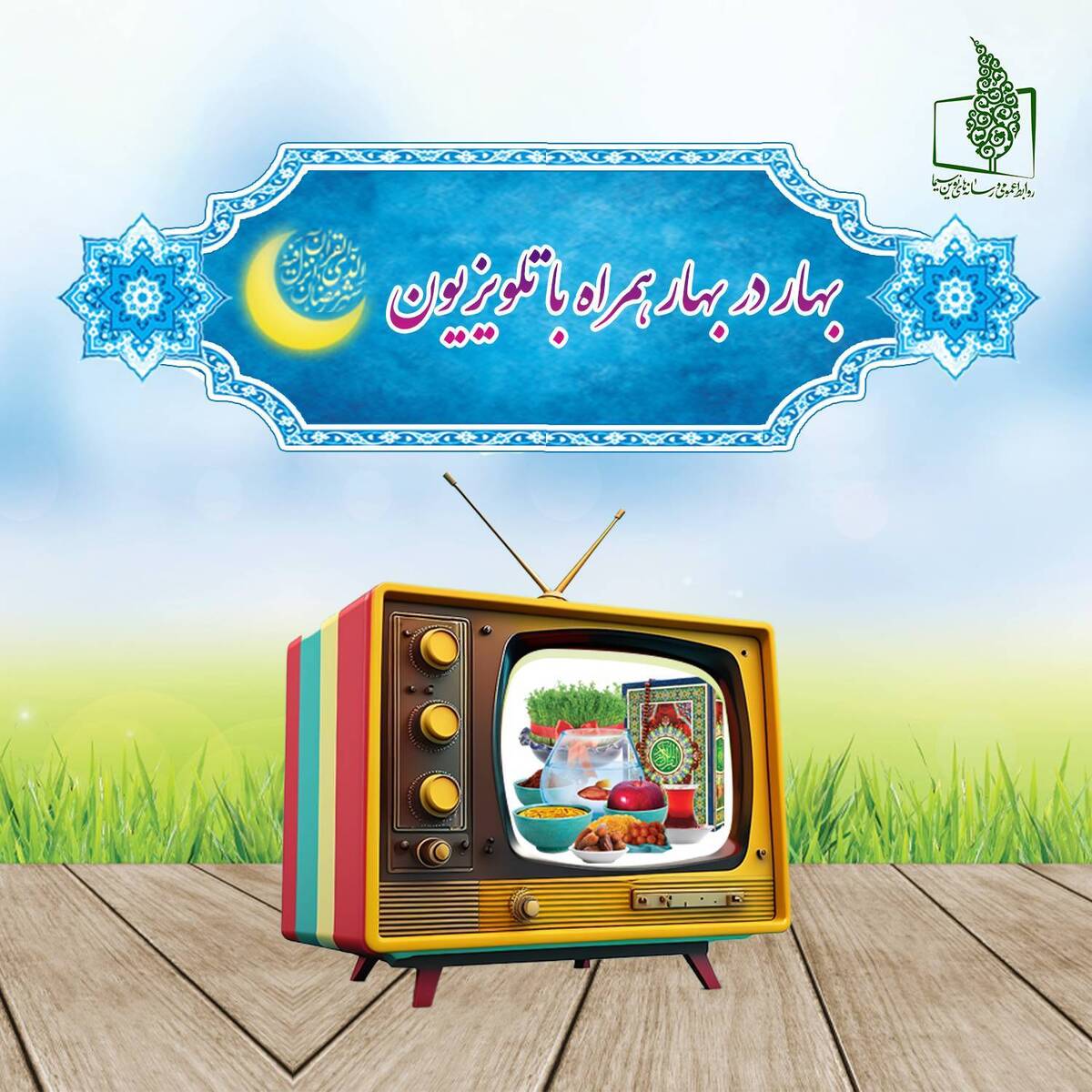 فوبیایی که باعث شد وحید شمسایی ایتالیا را ترک کند + فیلم