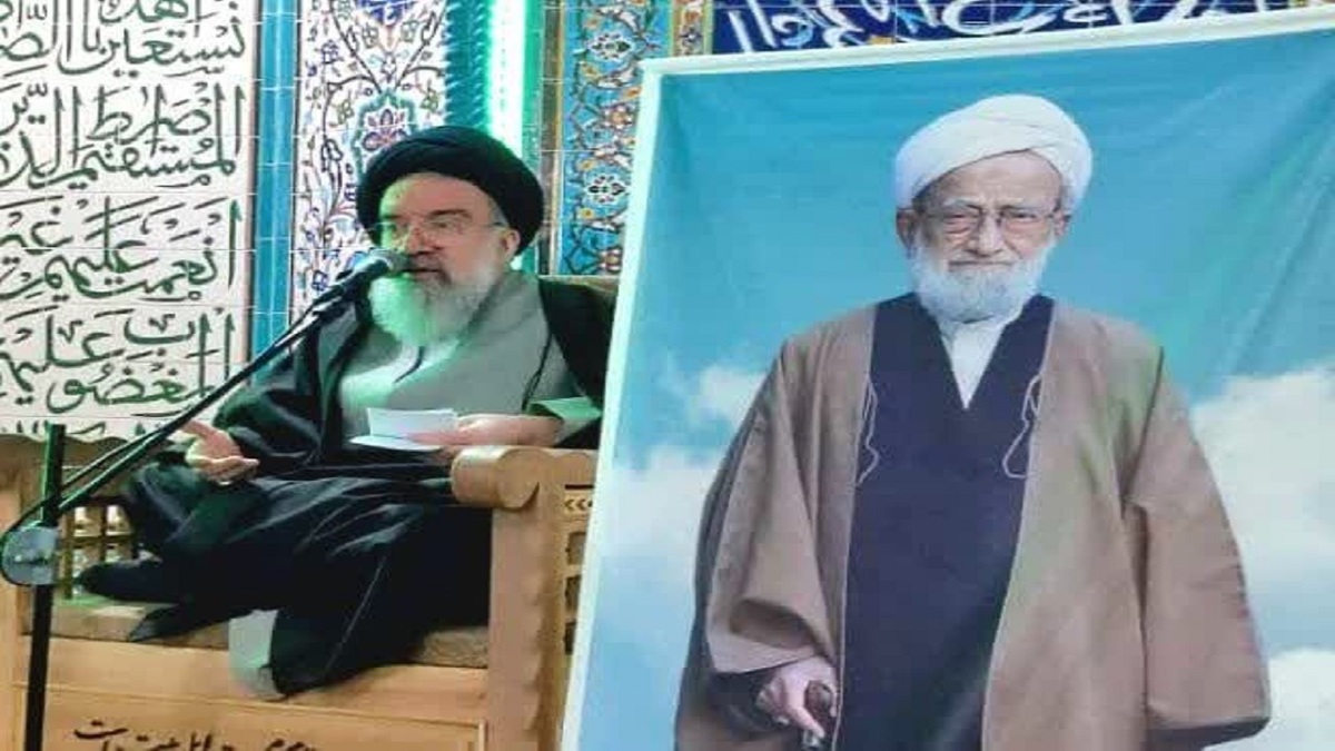 باشگاه خبرنگاران -ملت ایران ترامپ دیوانه را دیوانه‌تر می‌کند