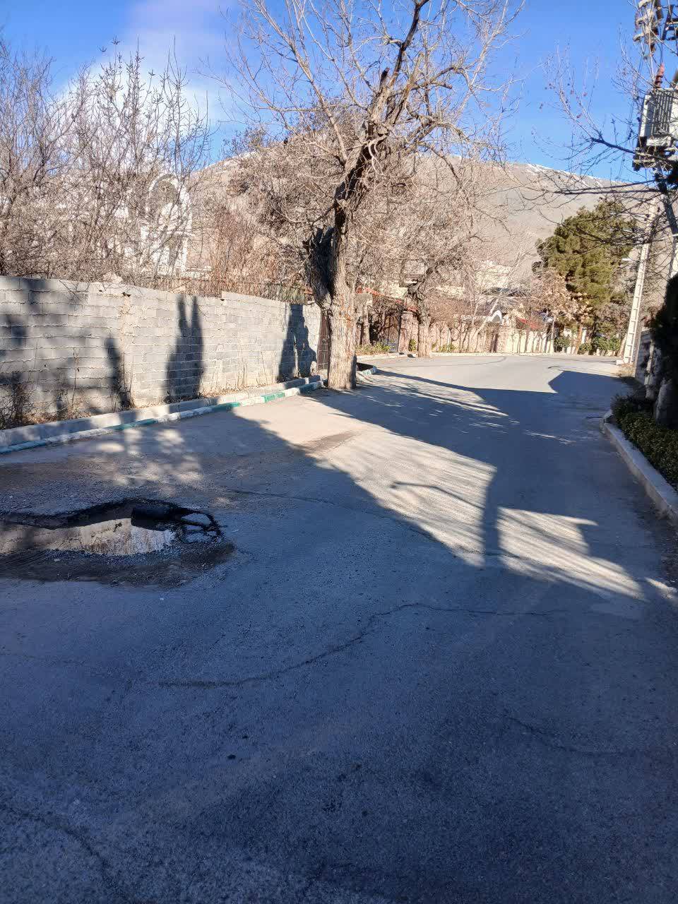 هدررفت آب هدررفت آب