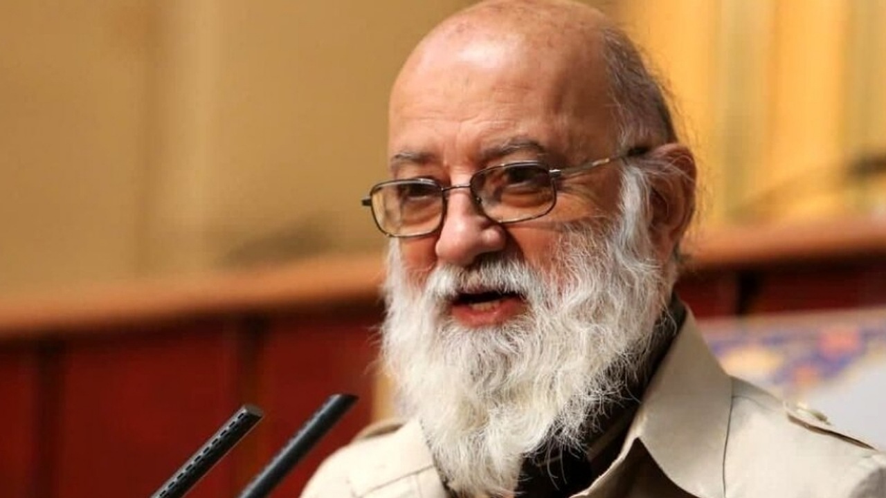 تراموا از تهران به چین باز می‌گردد؟