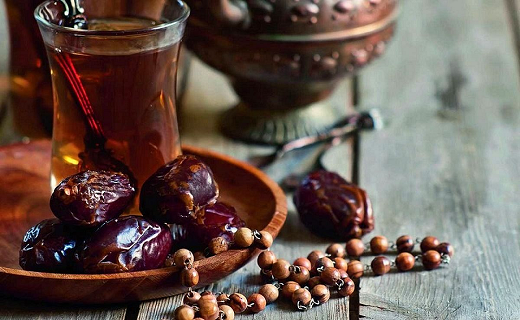 توصیه&zwnj;های دانشگاه علوم پزشکی گیلان به روزه داران