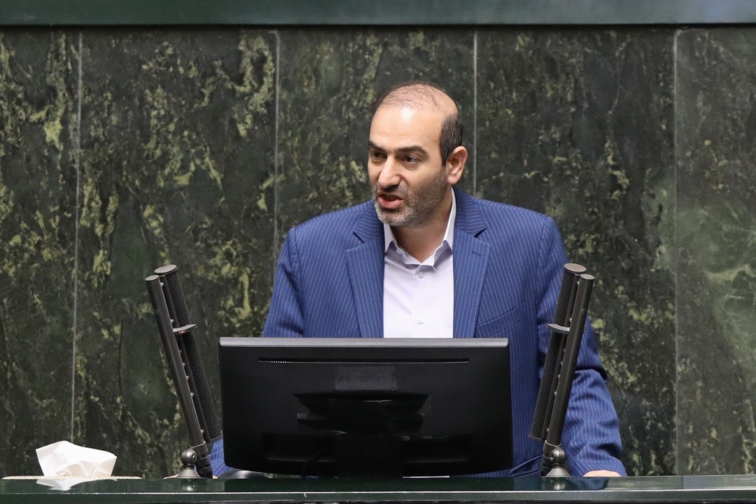 ابوالفضل ابوترابی