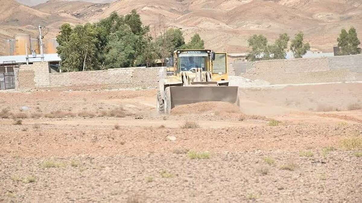 باشگاه خبرنگاران -زمین جوانی جمعیت به ۹۱۴ سمنانی رسید