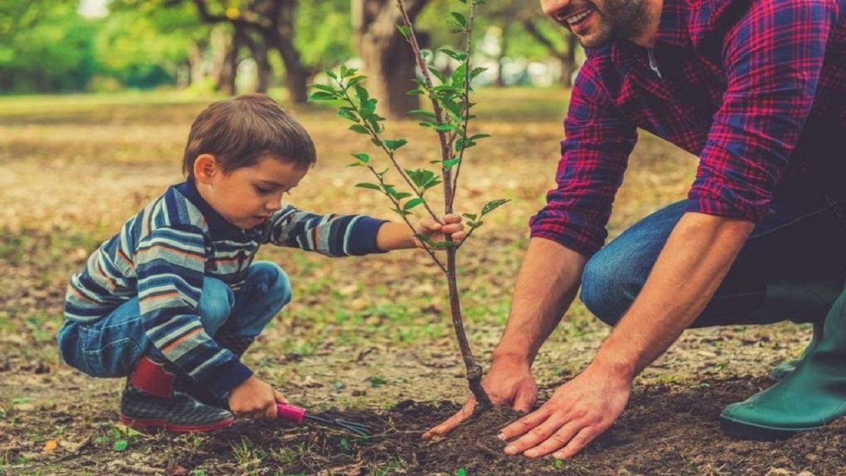 باشگاه خبرنگاران -هدیه‌ای ماندگار به شهروندان یزدی