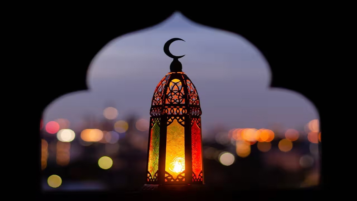 باشگاه خبرنگاران -راز فانوس رمضان؛ از روشنایی خیابان‌ها تا آیین مذهبی