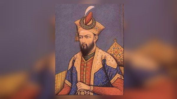 خلیفه فاطمی