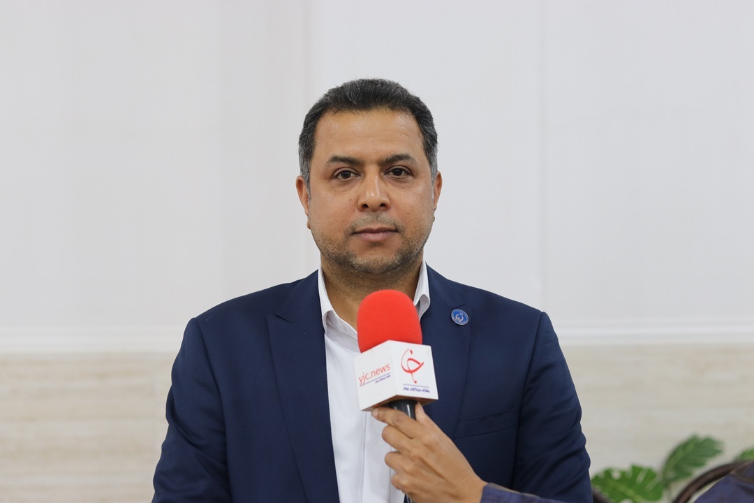 راه اندازی ۱۲۰ آشپزخانه اطعام مهدوی در استان هرمزگان 